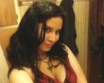 jay526's Avatar