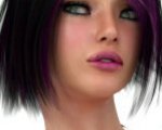 affect3dx