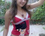 Bosy Cat