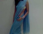 sravani69