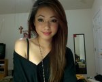 hot23anne