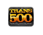 Trans500