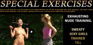 Special Exercises