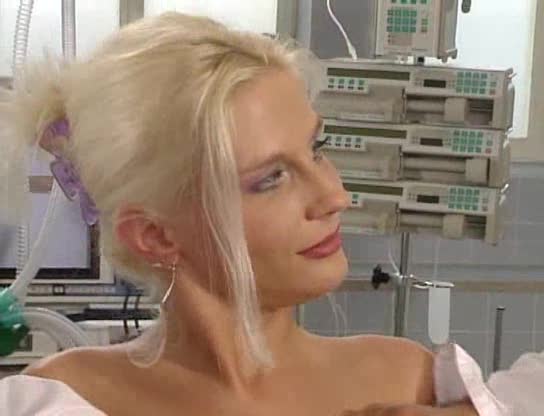 Orgy In The Operating Room Is Sexy Group Sex Porn 7406