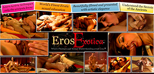 Eros Exotica HD