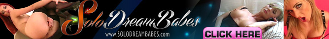 Solo Dream Babes