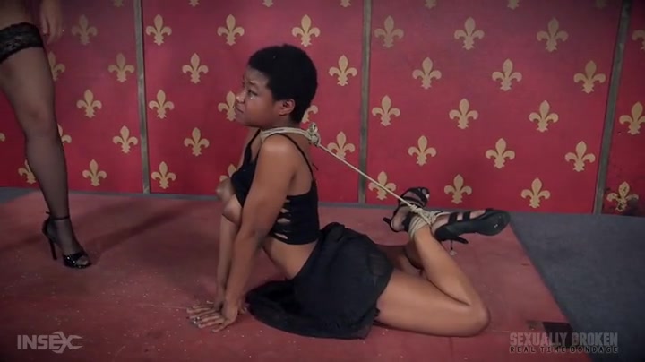 Wet black girls bondage, mexicans girls suckin dicks